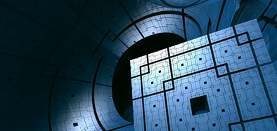 人工智能設計芯片，比你想象的更大膽